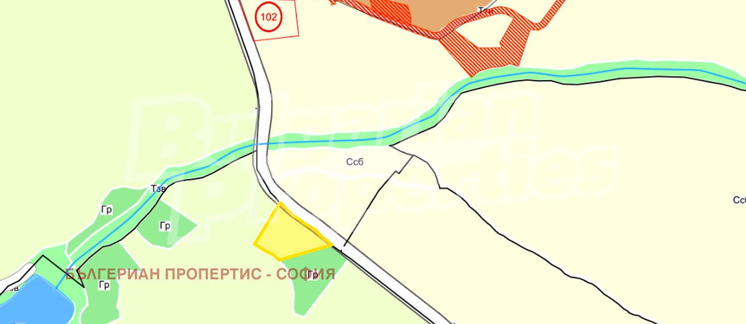 ������� ������ | Imot.bg � ����������� 11