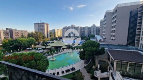 ������� 1-����� | Imot.bg � ����� ������ 7