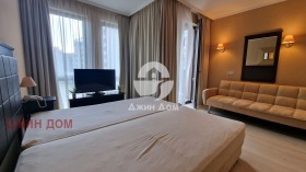 ������� 1-����� | Imot.bg � ����� ������ 3