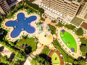 ������� 1-����� | Imot.bg � ����� ������ 8