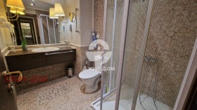 ������� 1-����� | Imot.bg � ����� ������ 5