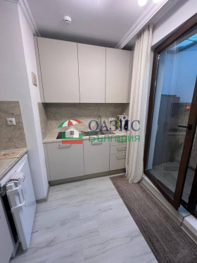 ������� 1-����� | Imot.bg � ����� ������ 2