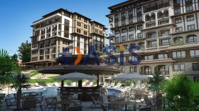 ������� 1-����� | Imot.bg � ����� ������ 11