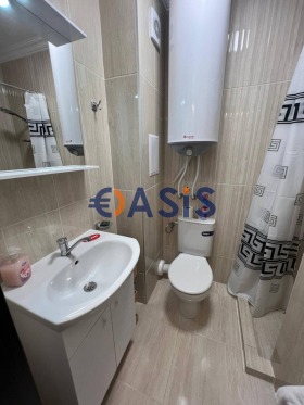 ������� 1-����� | Imot.bg � ����� ������ 5