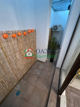 ������� 1-����� | Imot.bg � ����� ������ 9