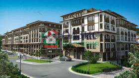������� 1-����� | Imot.bg � ����� ������ 14