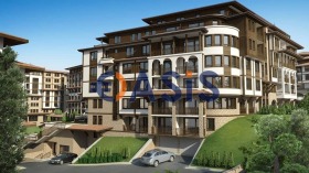 ������� 1-����� | Imot.bg � ����� ������ 13