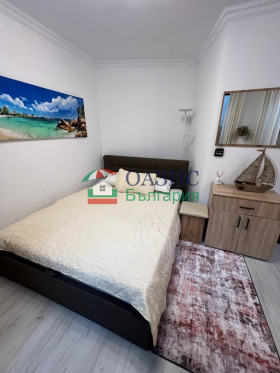 ������� 1-����� | Imot.bg � ����� ������ 3