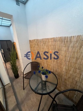 ������� 1-����� | Imot.bg � ����� ������ 4