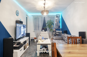 Продажба на двустайни апартаменти в град София - изображение 15 