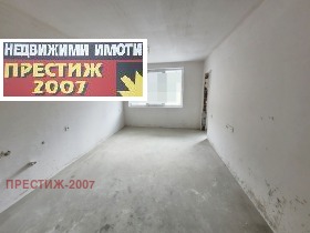 Продажба на двустайни апартаменти в град Шумен - изображение 4 