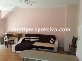 Продажба на двустайни апартаменти в град Пловдив — страница 42 - изображение 3 