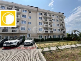  2- | Imot.bg    3