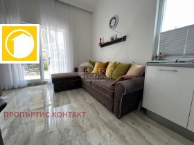  2- | Imot.bg    11