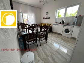  2- | Imot.bg    10