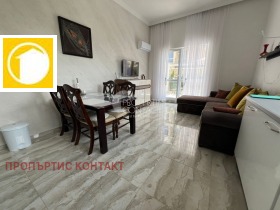  2- | Imot.bg    5