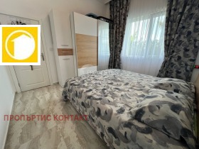  2- | Imot.bg    14