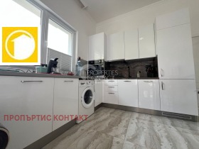  2- | Imot.bg    9
