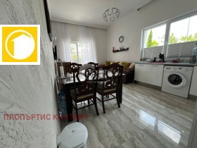  2- | Imot.bg    8