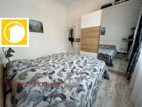  2- | Imot.bg    12