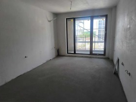 1 camera da letto Trakiia, Plovdiv