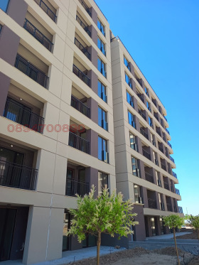 2-СТАЕН, 60 m2