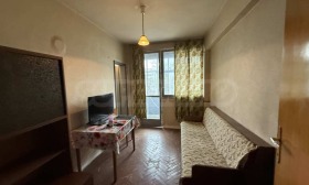 1 dormitor Țentâr, Velico Târnovo