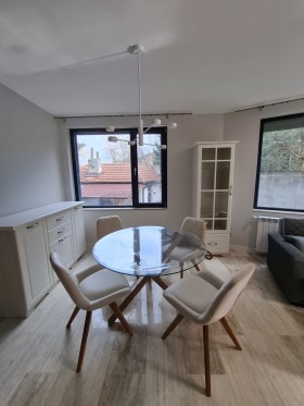 ����� ������� 2-�����,���� �����, �����