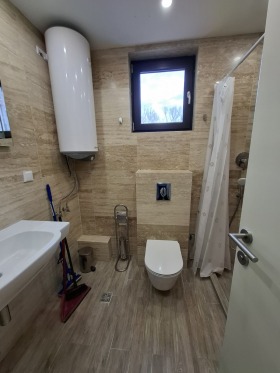 ������� 2-����� | Imot.bg � ����� ������ 9