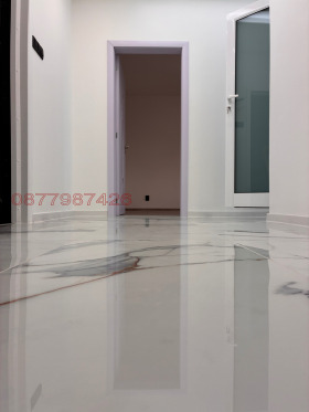 ������� 2-����� | Imot.bg � ����� ������ 16