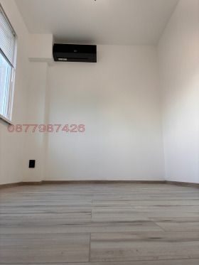 ������� 2-����� | Imot.bg � ����� ������ 13