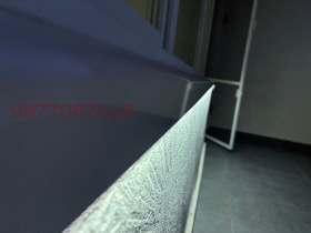 ������� 2-����� | Imot.bg � ����� ������ 10