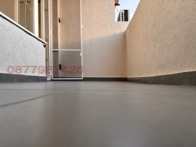 ������� 2-����� | Imot.bg � ����� ������ 11