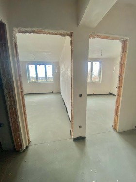 ������� 2-����� | Imot.bg � ����� ������ 8