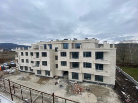������� 2-����� | Imot.bg � ����� ������ 9