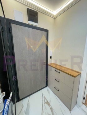 ������� 2-����� | Imot.bg � ����� ������ 12