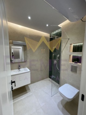 ������� 2-����� | Imot.bg � ����� ������ 10