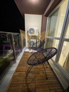 ������� 2-����� | Imot.bg � ����� ������ 11