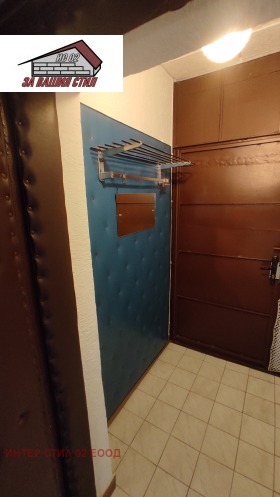 ������� 2-����� | Imot.bg � ����� ������ 13