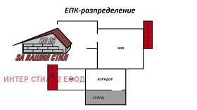 ����� ������� 2-�����,���� ������, ������ ������