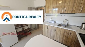 ����� ������� 2-�����,��. �������, ������ ������