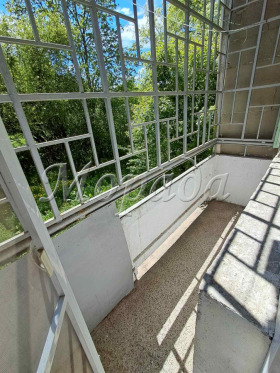 ������� 2-����� | Imot.bg � ����� ������ 9