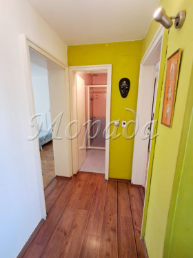 ������� 2-����� | Imot.bg � ����� ������ 8