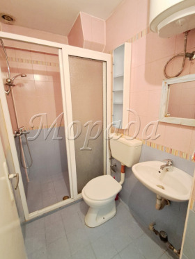 ������� 2-����� | Imot.bg � ����� ������ 9