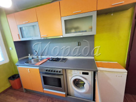 ������� 2-����� | Imot.bg � ����� ������ 5