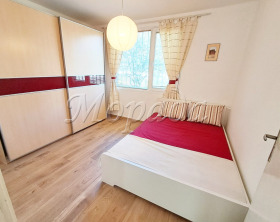 ������� 2-����� | Imot.bg � ����� ������ 7
