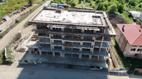 ������� 2-����� | Imot.bg � ����� ������ 4