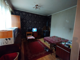 ������� 2-����� | Imot.bg � ����� ������ 5