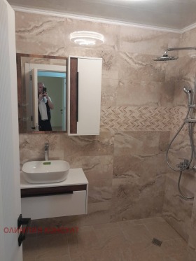 ������� 2-����� | Imot.bg � ����� ������ 8