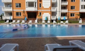 ������� 2-����� | Imot.bg � ����� ������ 15